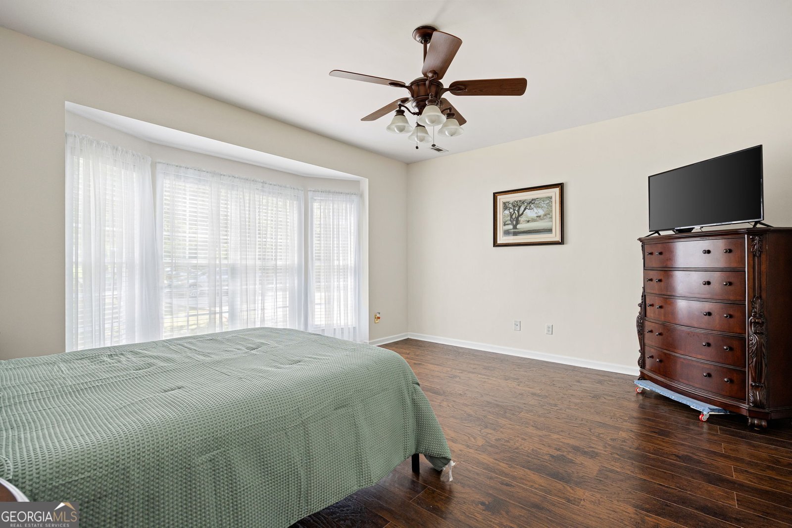 3794 Slater Mill Road Douglasville - Photo 14