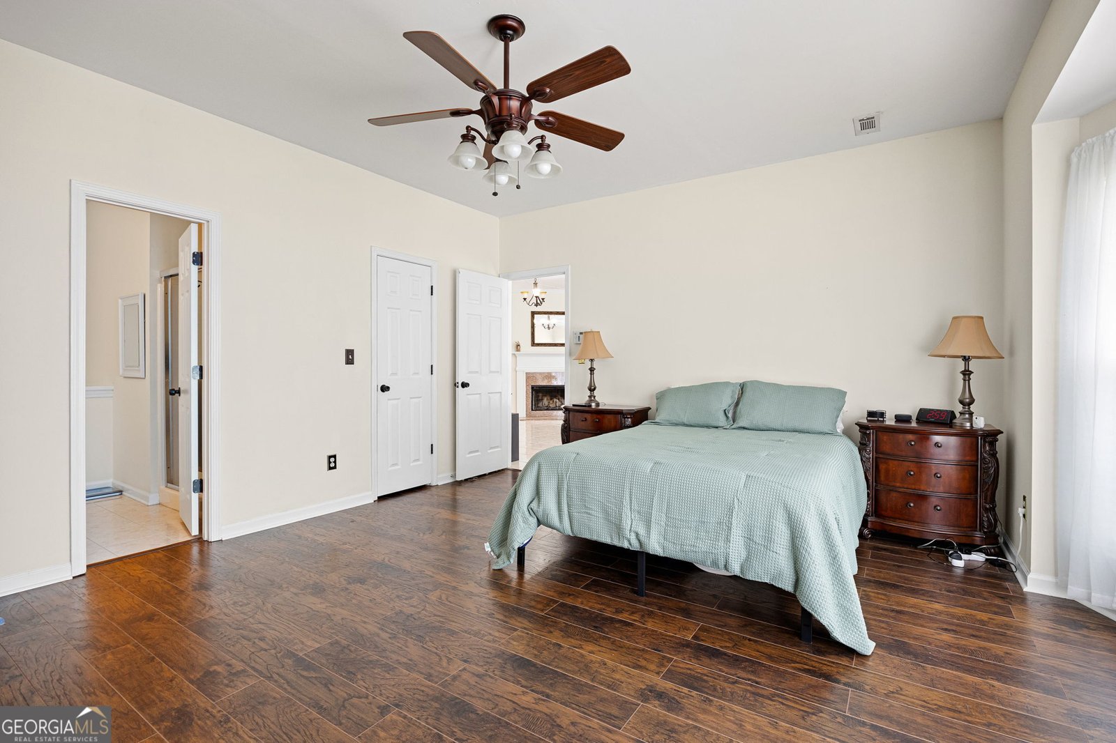 3794 Slater Mill Road Douglasville - Photo 15