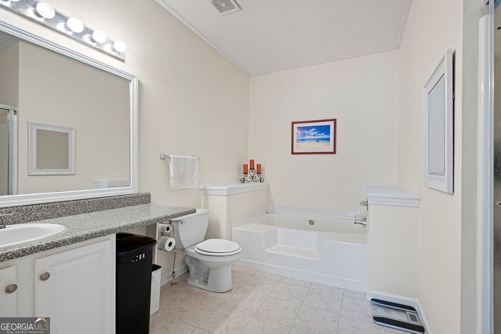 3794 Slater Mill Road Douglasville - Photo 16