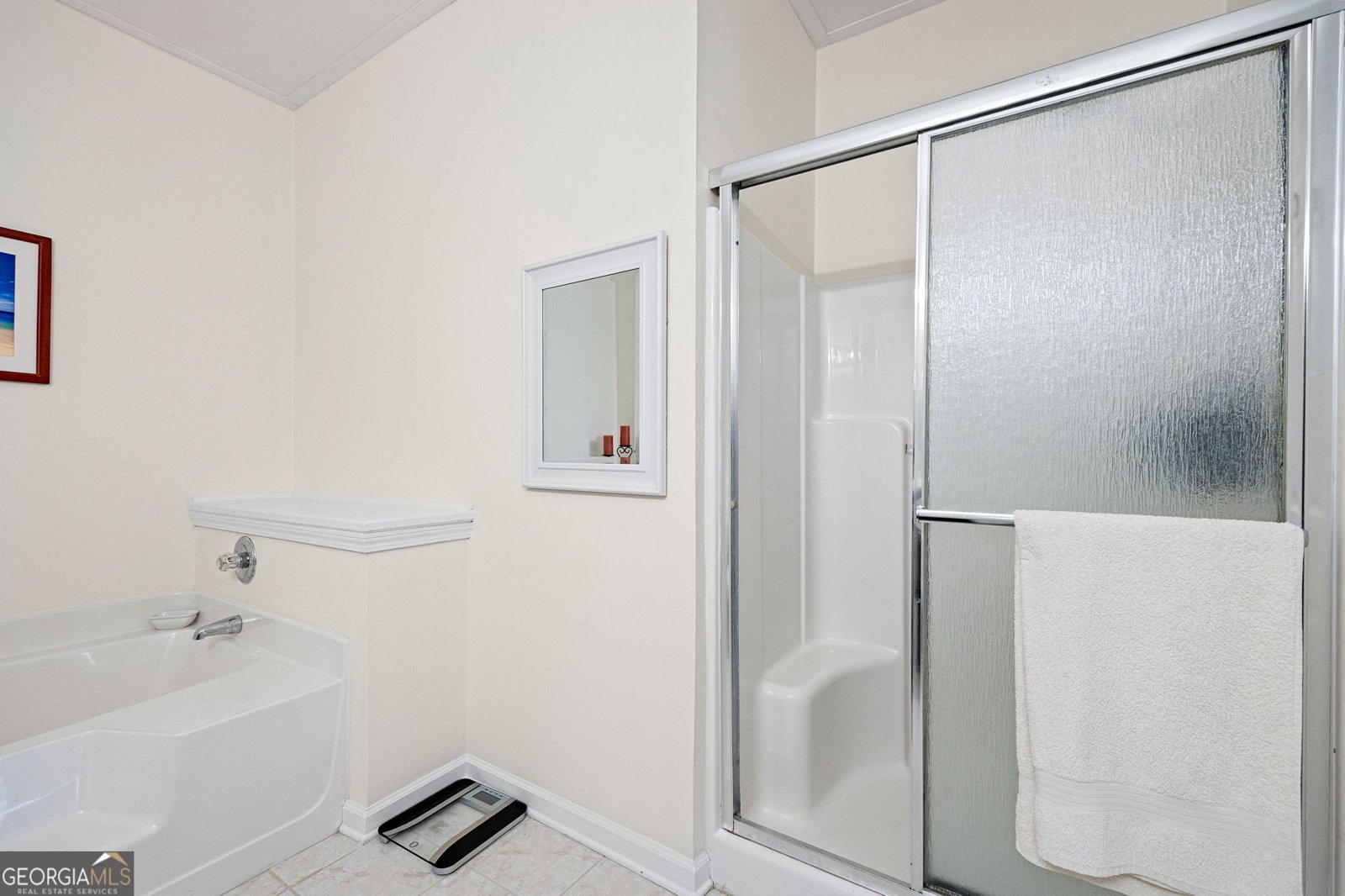 3794 Slater Mill Road Douglasville - Photo 17