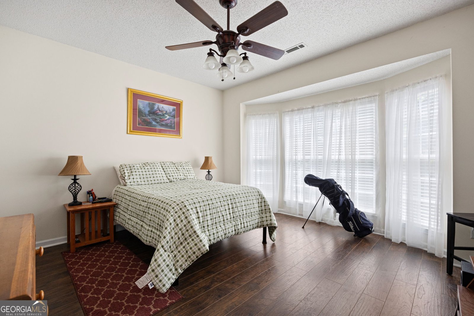 3794 Slater Mill Road Douglasville - Photo 19