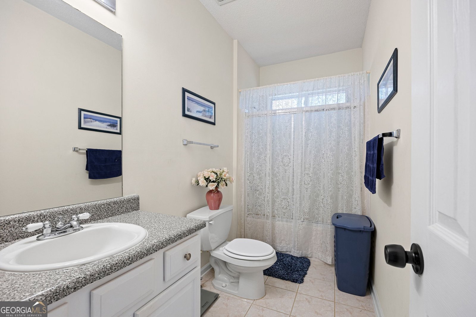 3794 Slater Mill Road Douglasville - Photo 20