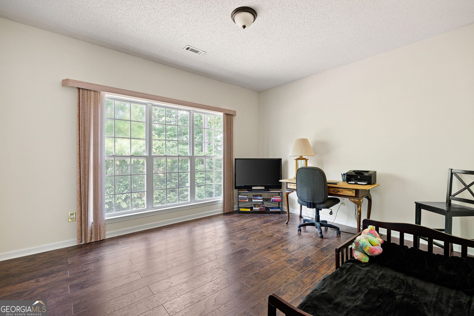 3794 Slater Mill Road Douglasville - Photo 21