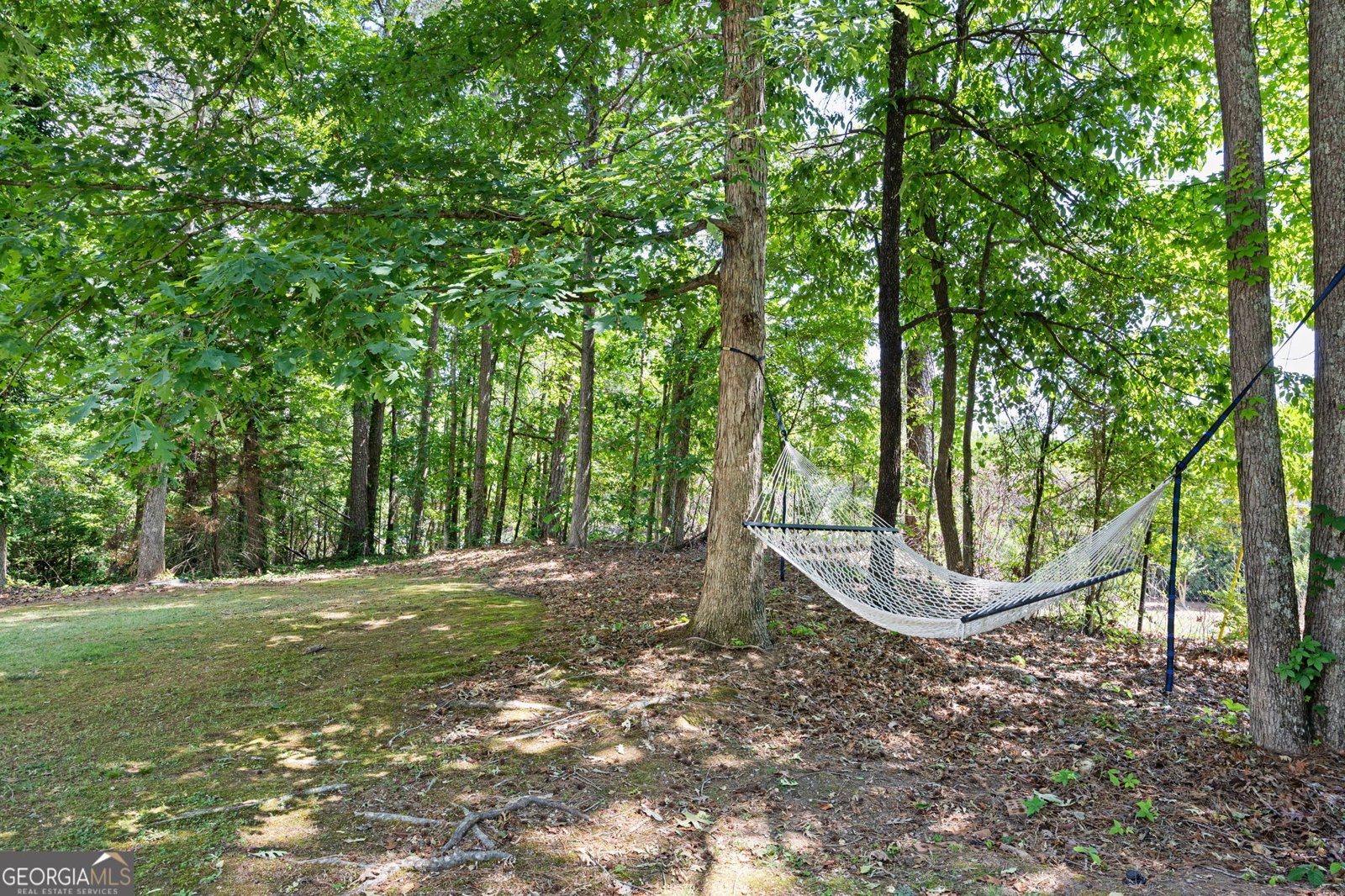 3794 Slater Mill Road Douglasville - Photo 22