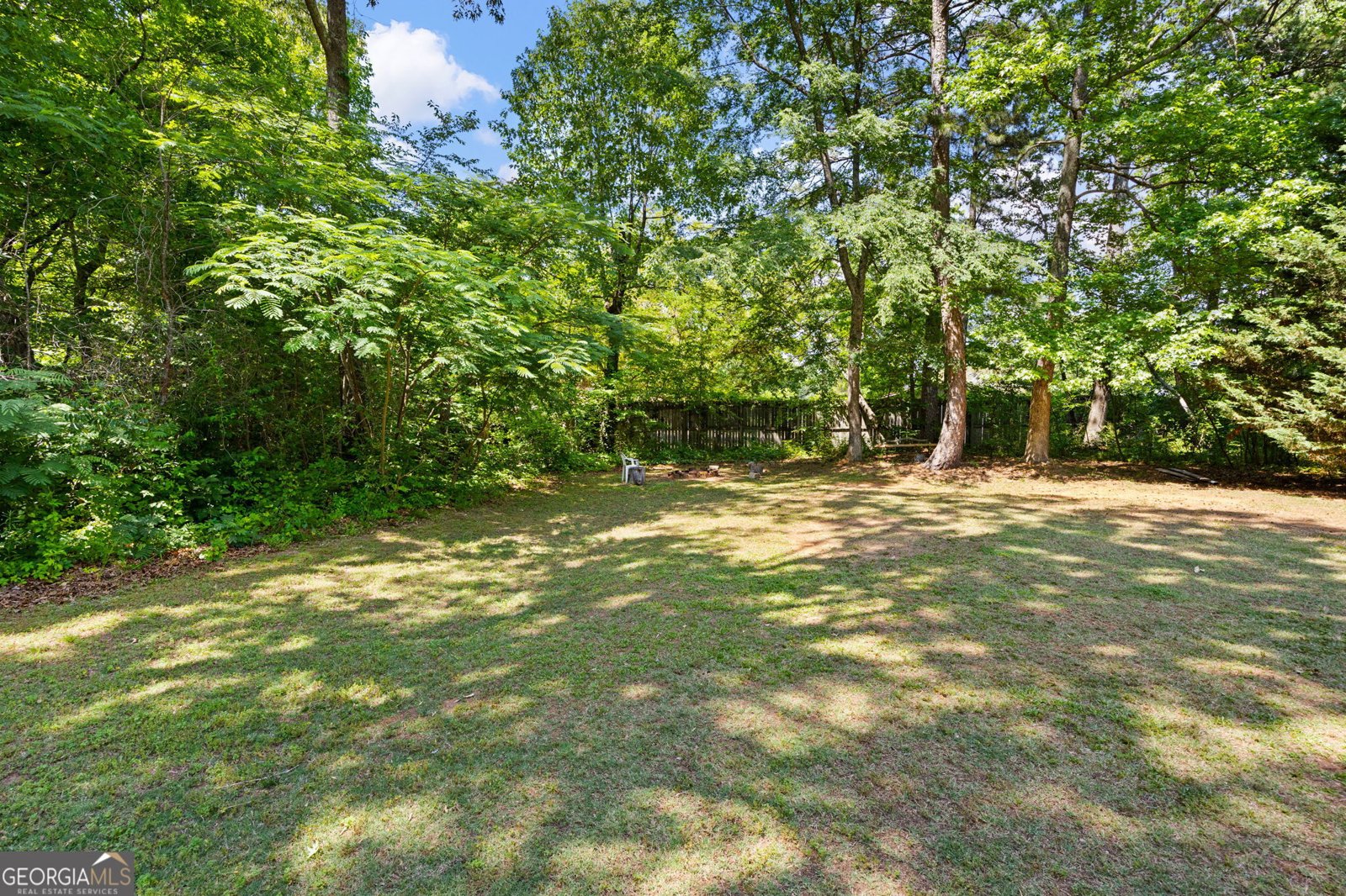 3794 Slater Mill Road Douglasville - Photo 23