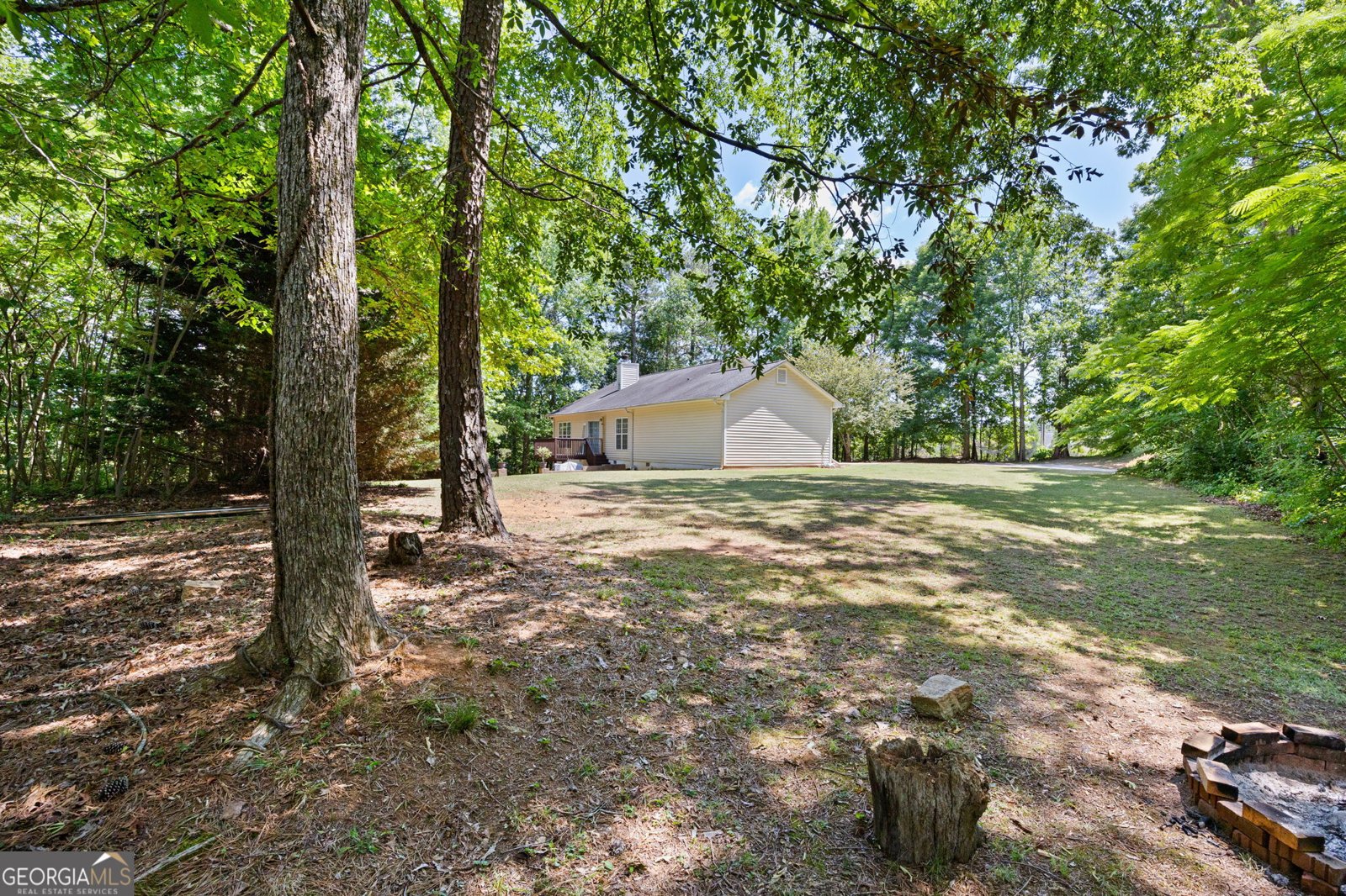 3794 Slater Mill Road Douglasville - Photo 24
