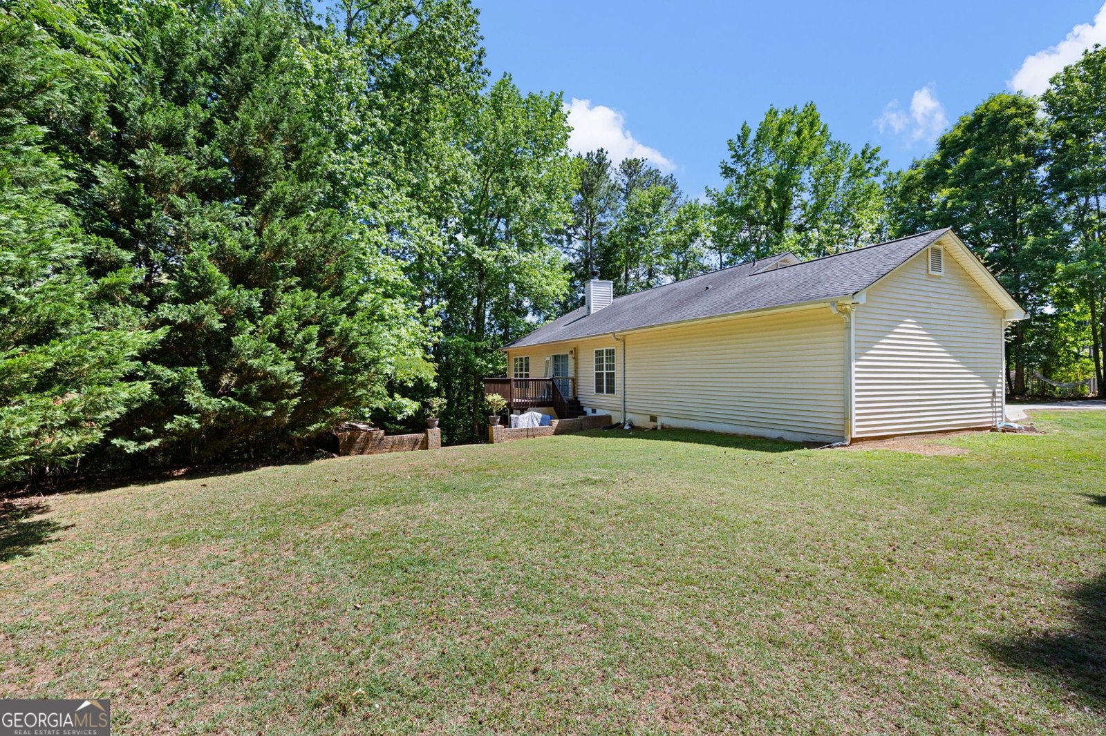 3794 Slater Mill Road Douglasville - Photo 25