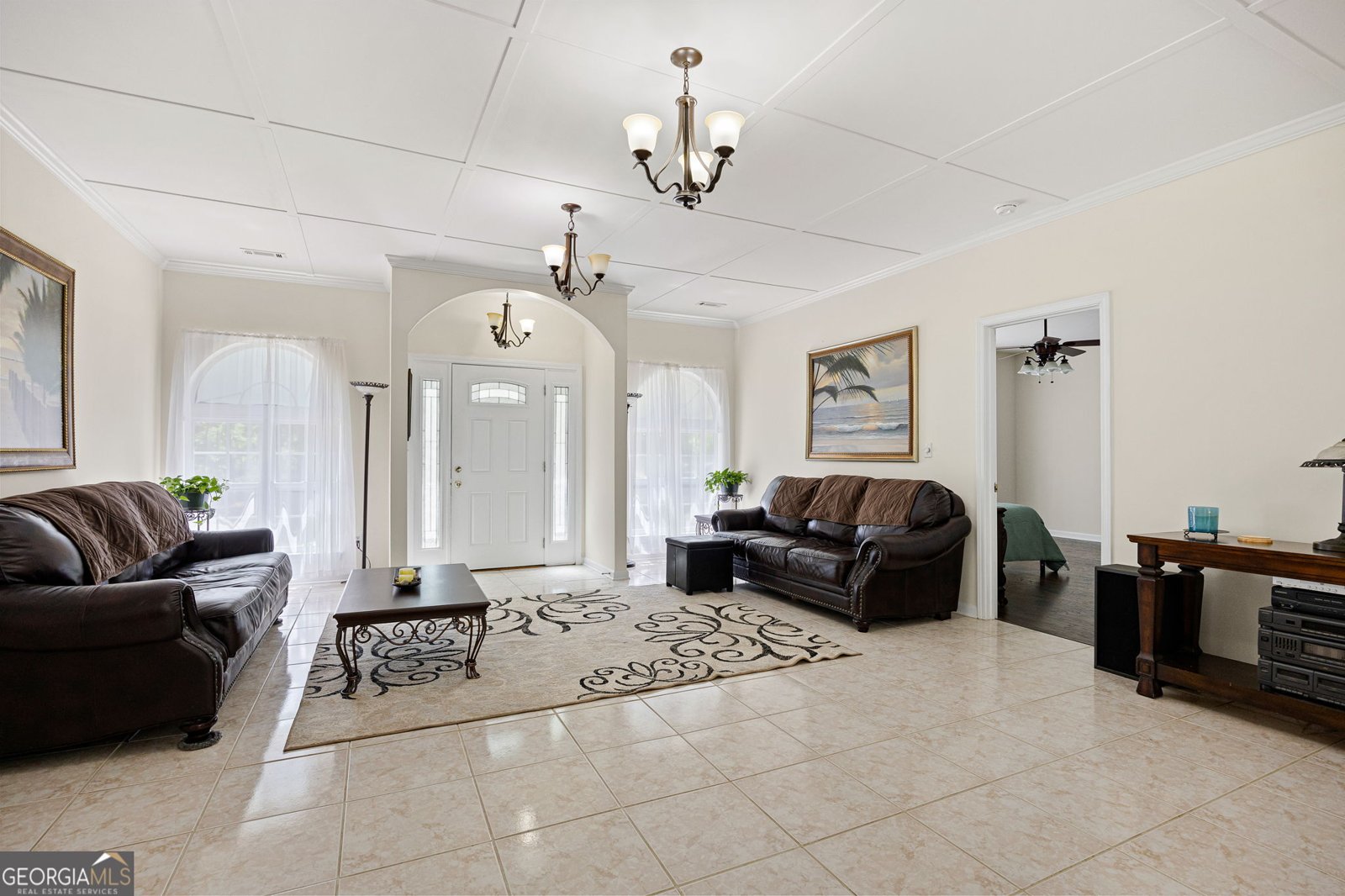 3794 Slater Mill Road Douglasville - Photo 7