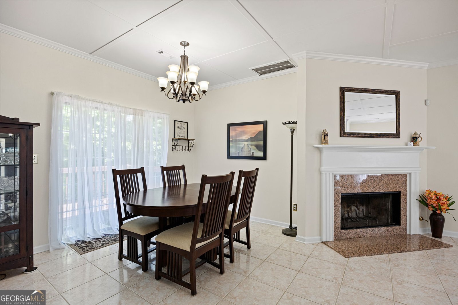 3794 Slater Mill Road Douglasville - Photo 9