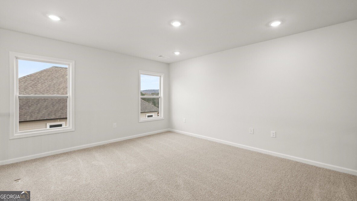 5130 Thalley Creek Drive Cumming - Photo 19
