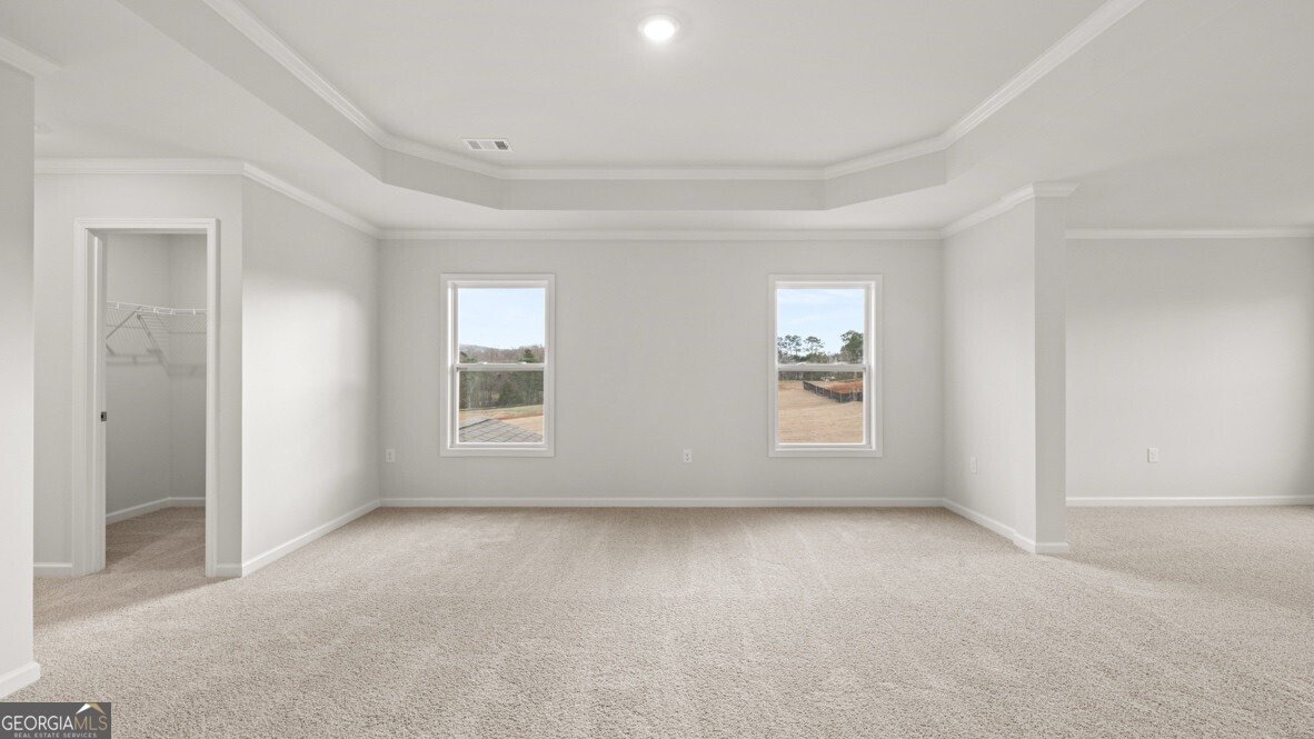 5130 Thalley Creek Drive Cumming - Photo 22