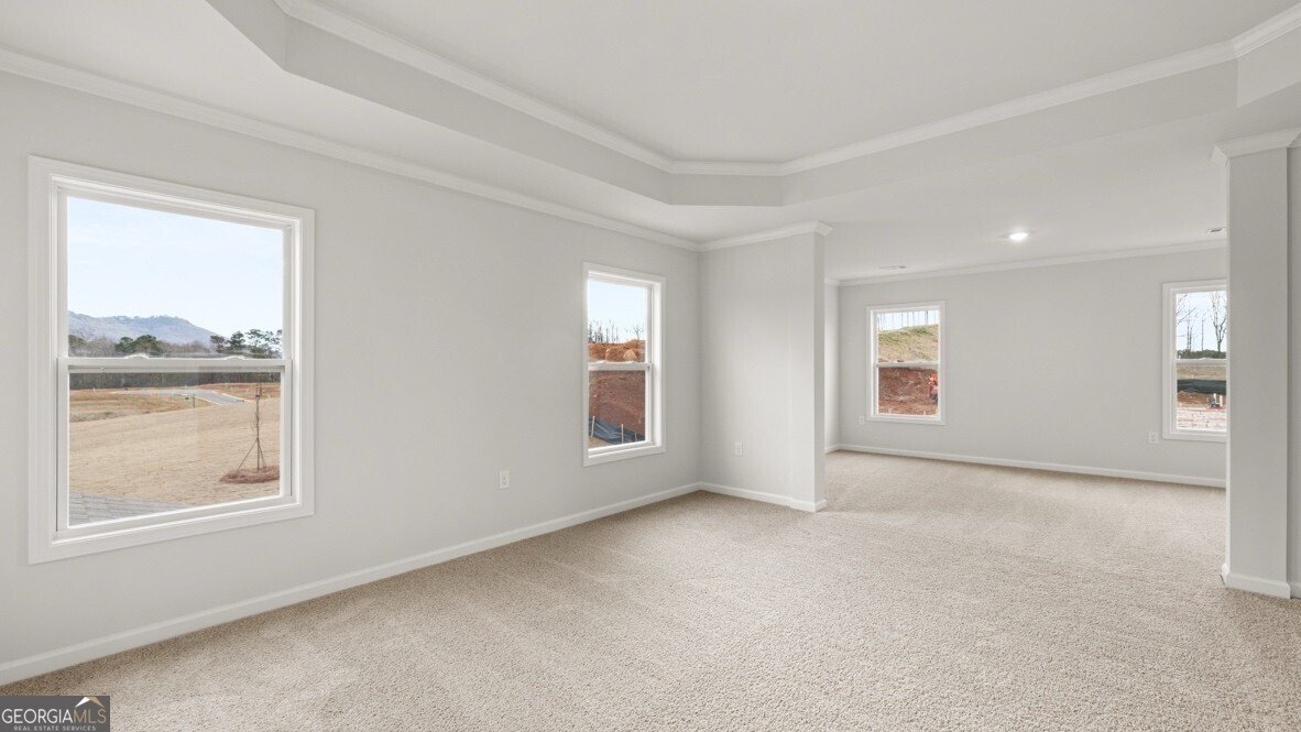 5130 Thalley Creek Drive Cumming - Photo 23