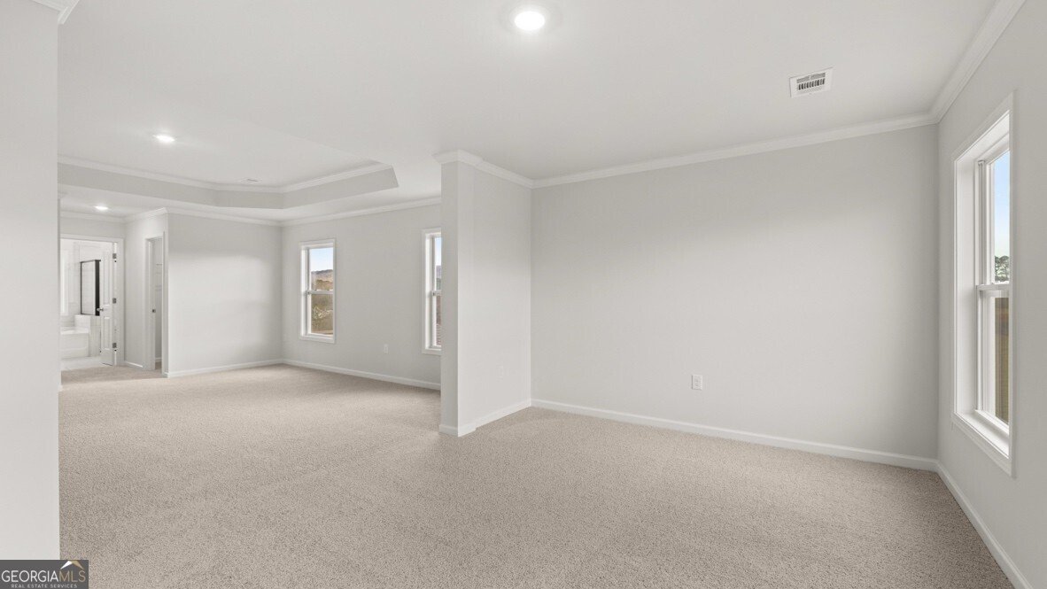 5130 Thalley Creek Drive Cumming - Photo 24