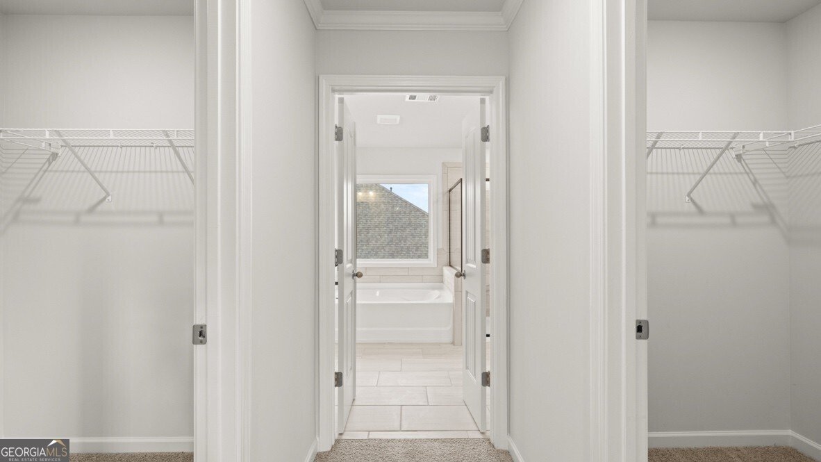 5130 Thalley Creek Drive Cumming - Photo 25