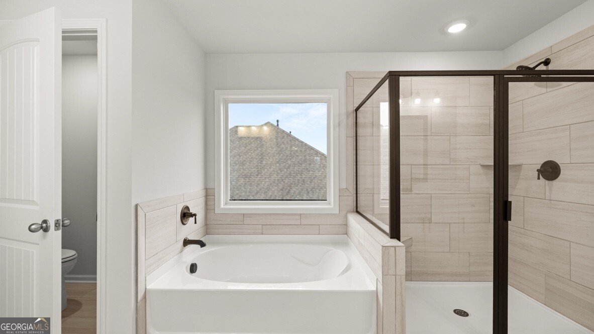5130 Thalley Creek Drive Cumming - Photo 26