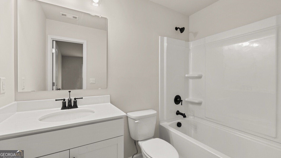 5130 Thalley Creek Drive Cumming - Photo 30
