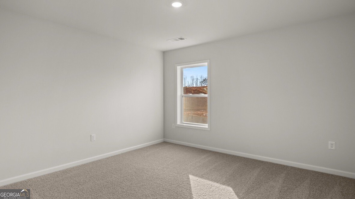 5130 Thalley Creek Drive Cumming - Photo 31