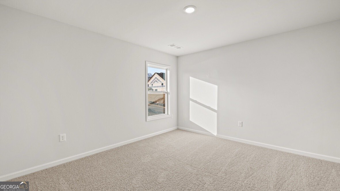 5130 Thalley Creek Drive Cumming - Photo 32