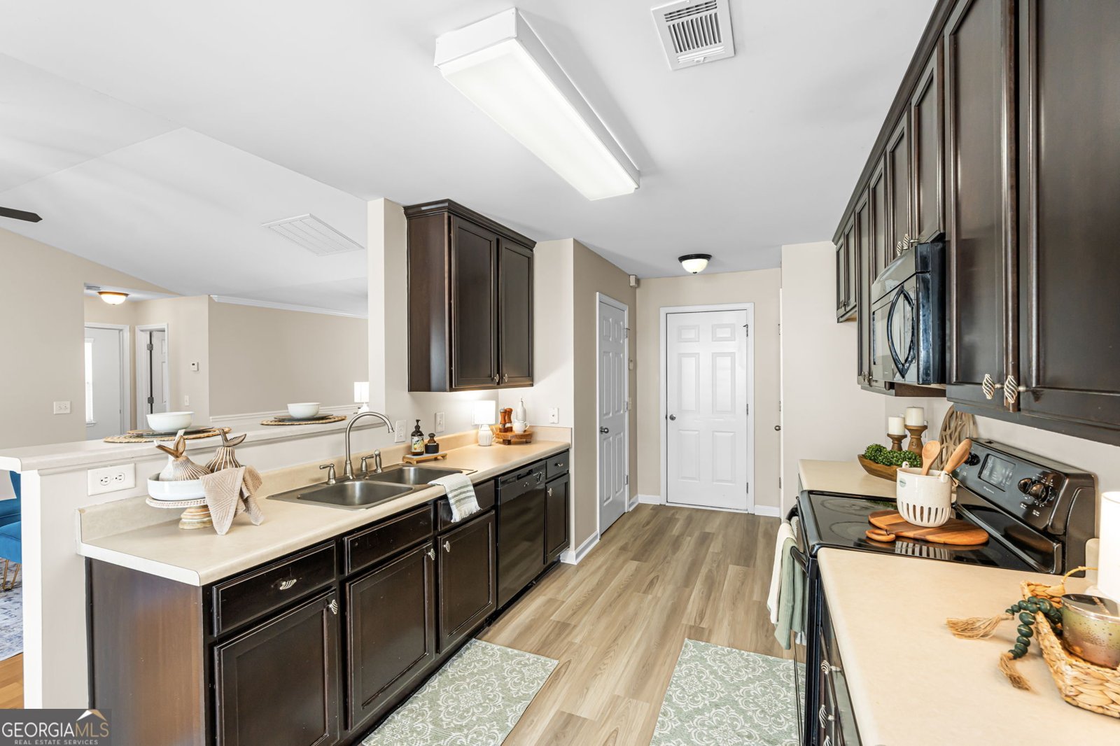 502 Arrie Drive Byron - Photo 10