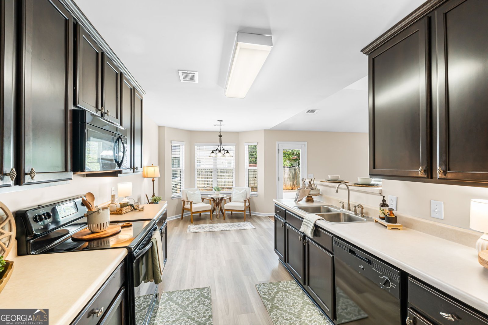 502 Arrie Drive Byron - Photo 11