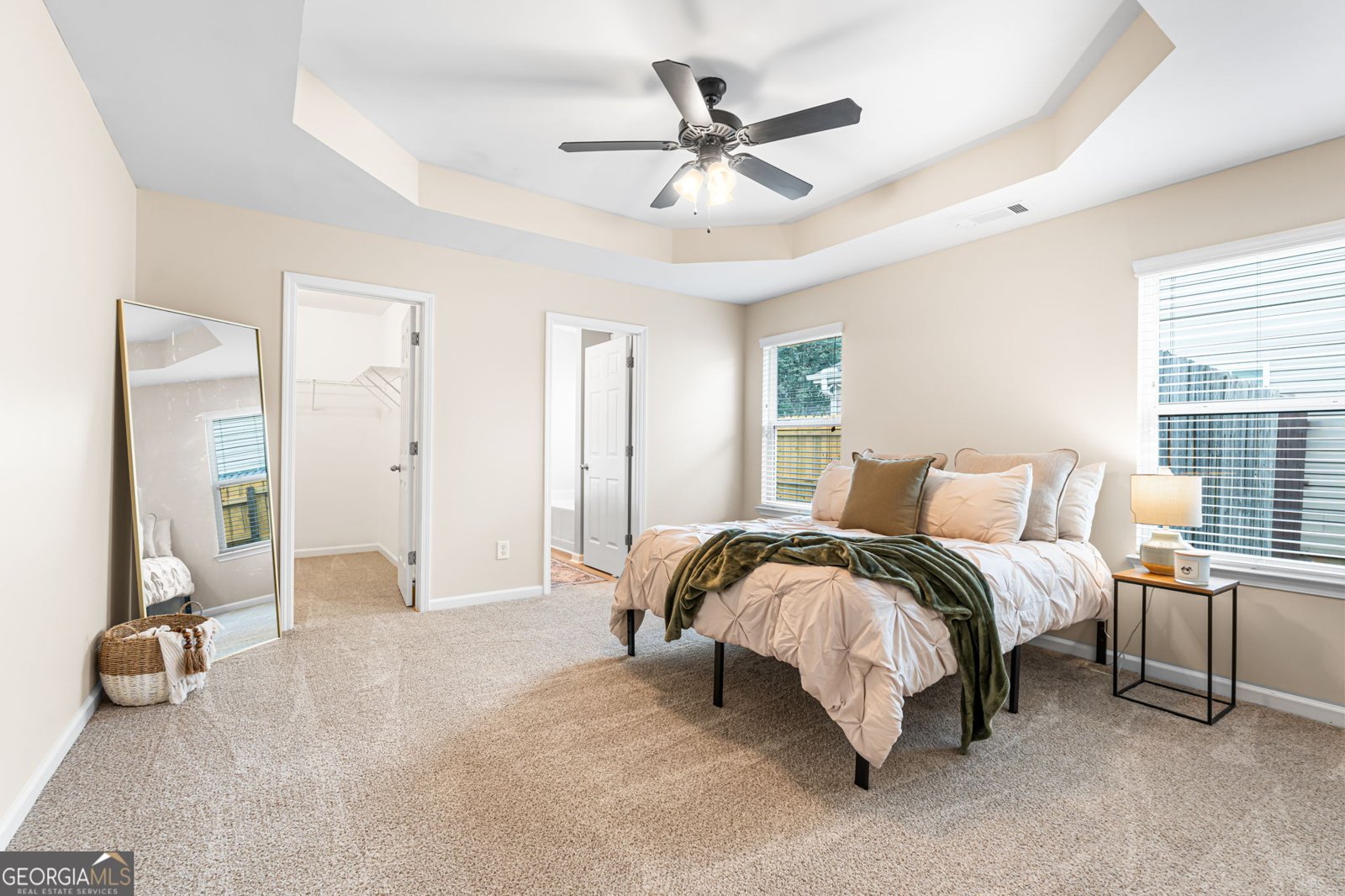 502 Arrie Drive Byron - Photo 12