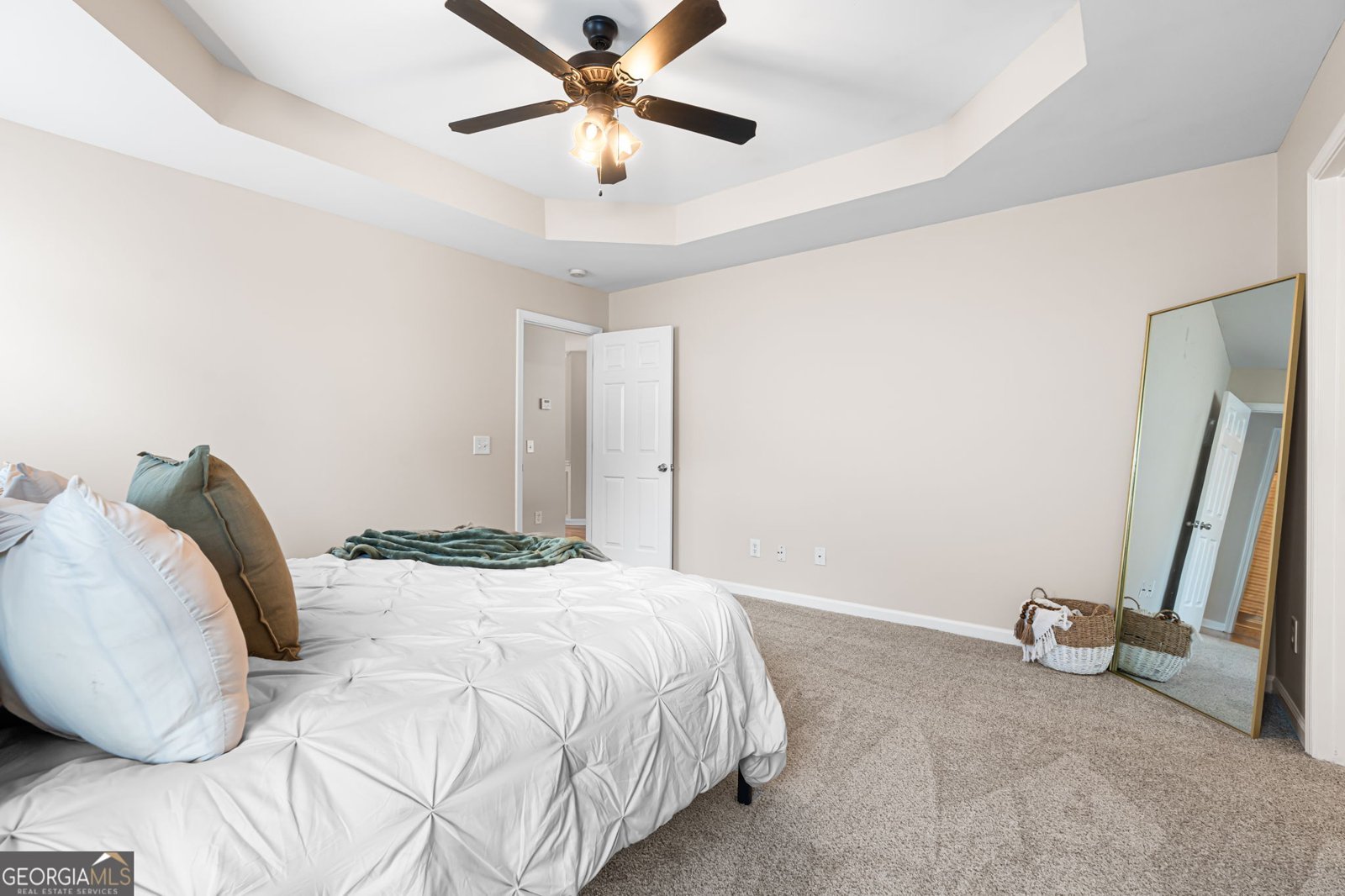 502 Arrie Drive Byron - Photo 13