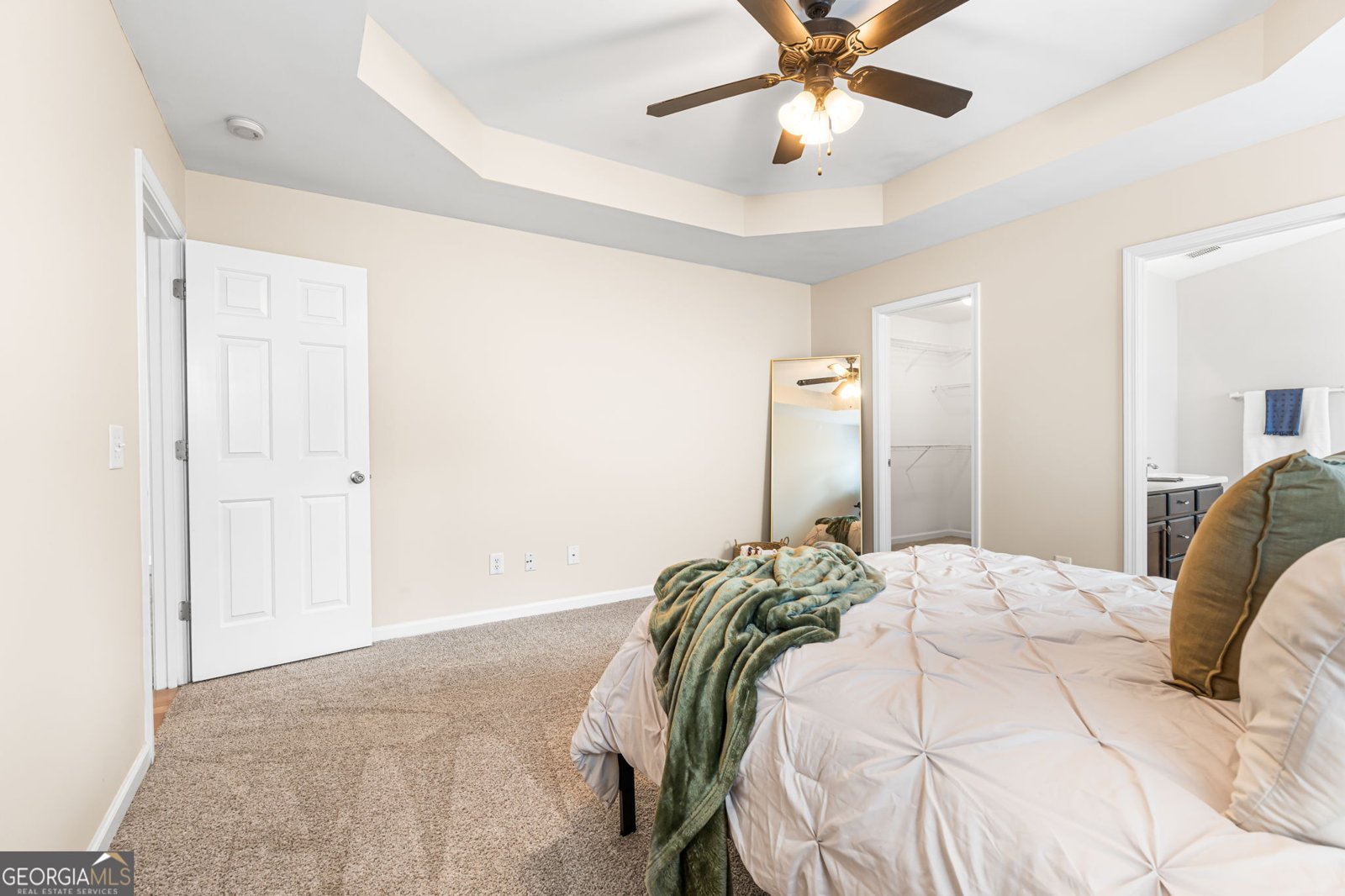 502 Arrie Drive Byron - Photo 14
