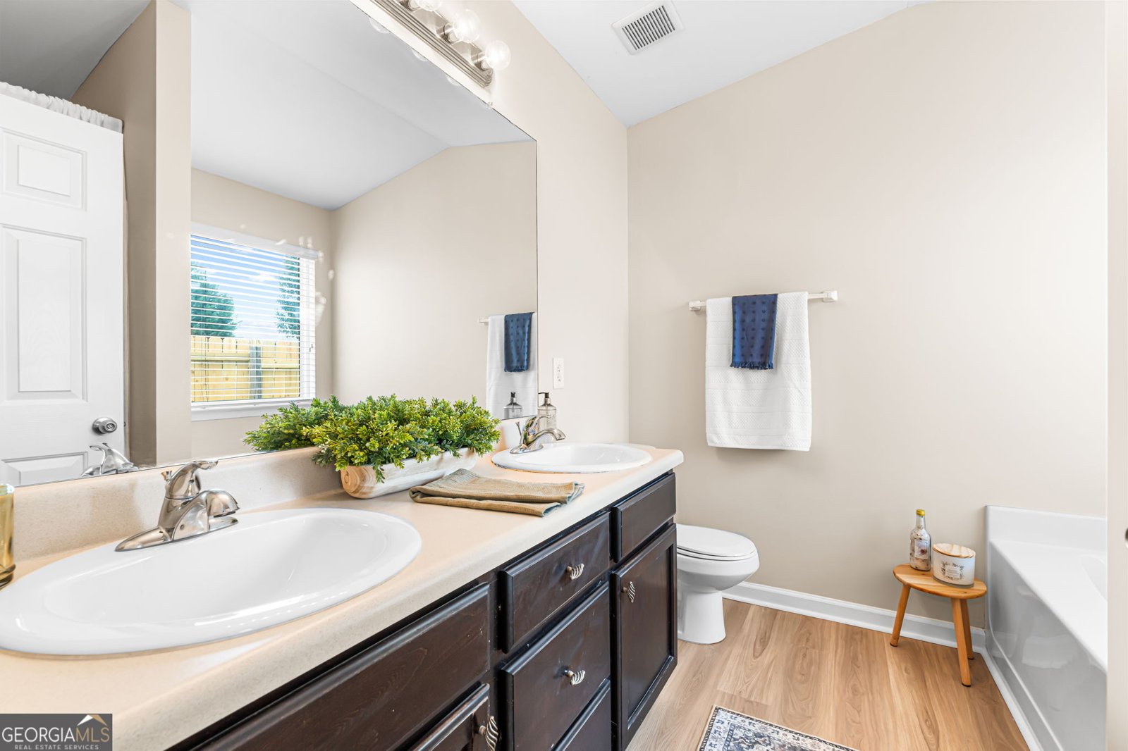 502 Arrie Drive Byron - Photo 15