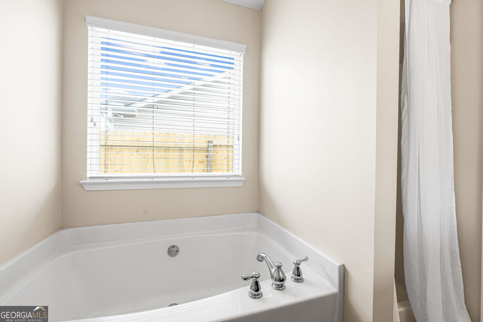 502 Arrie Drive Byron - Photo 16