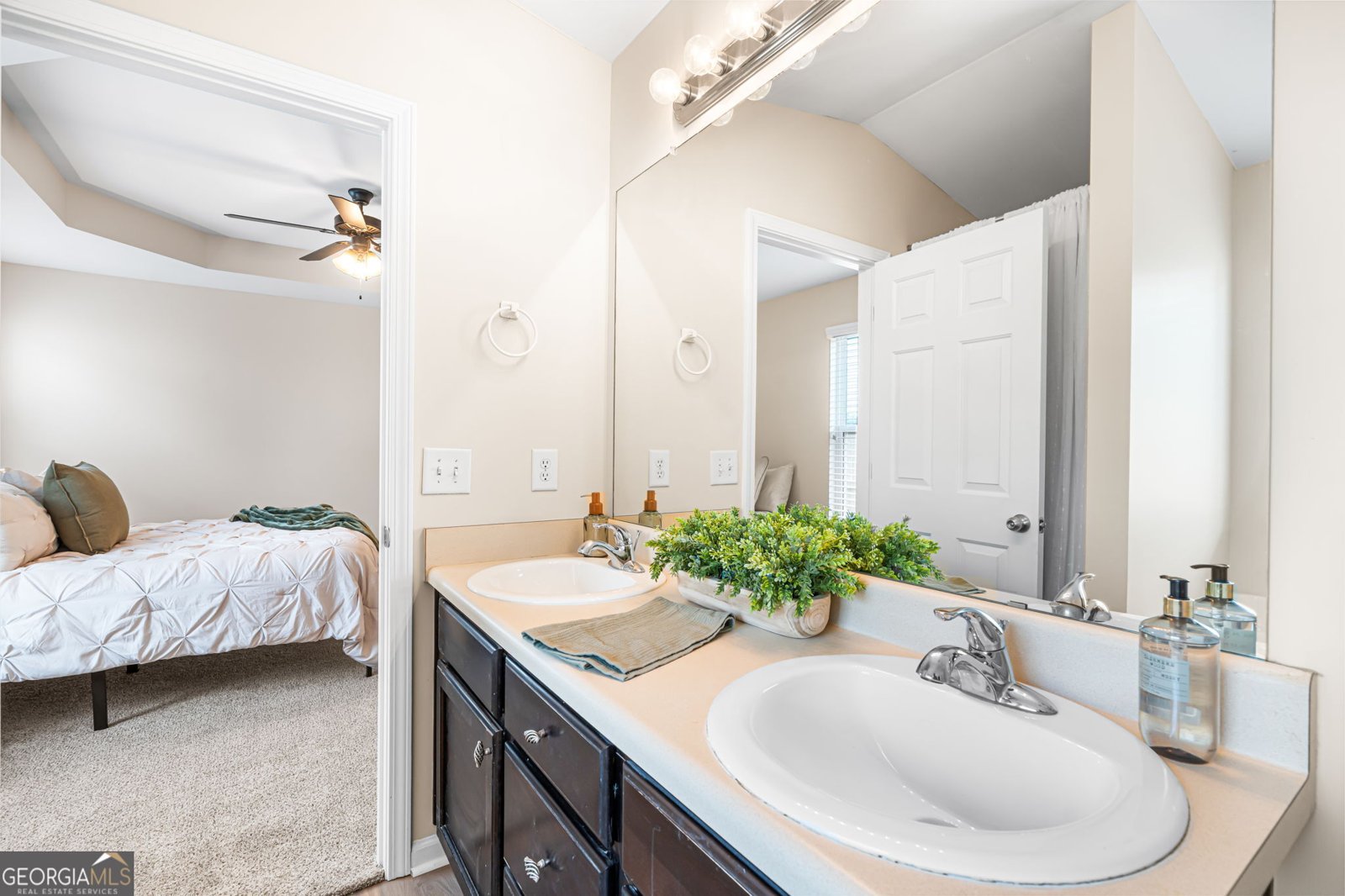 502 Arrie Drive Byron - Photo 17