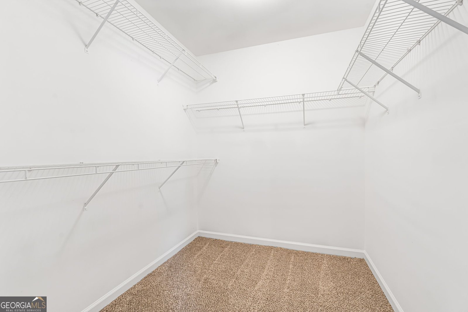 502 Arrie Drive Byron - Photo 18