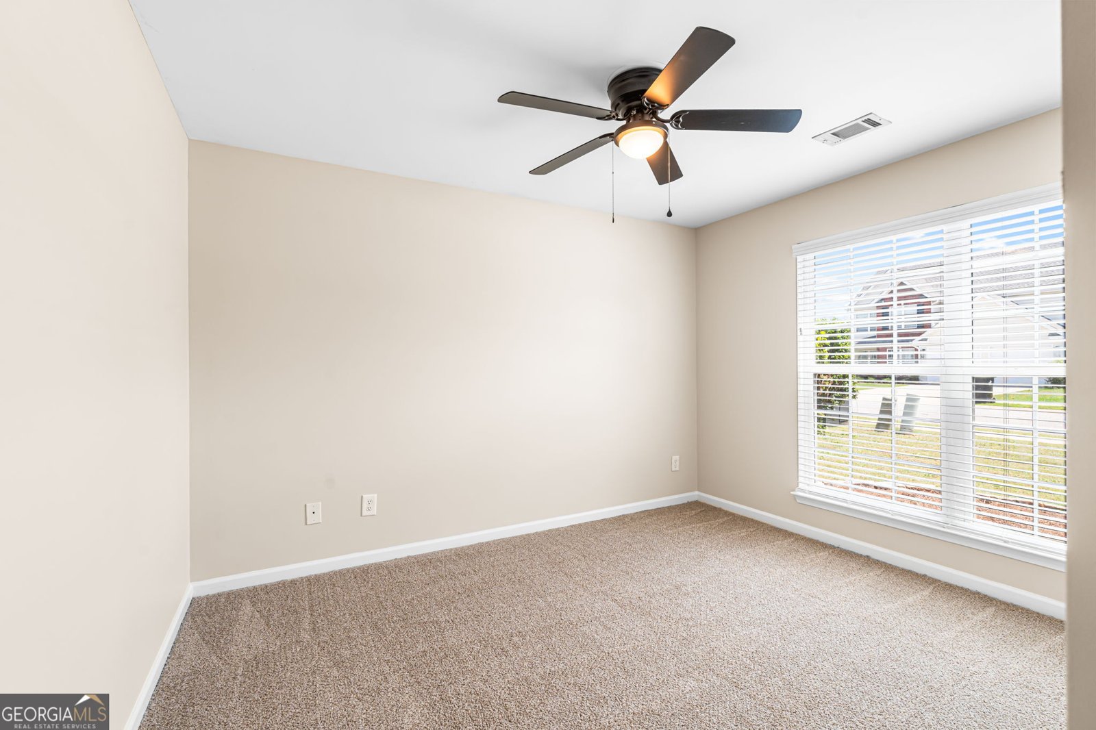 502 Arrie Drive Byron - Photo 19
