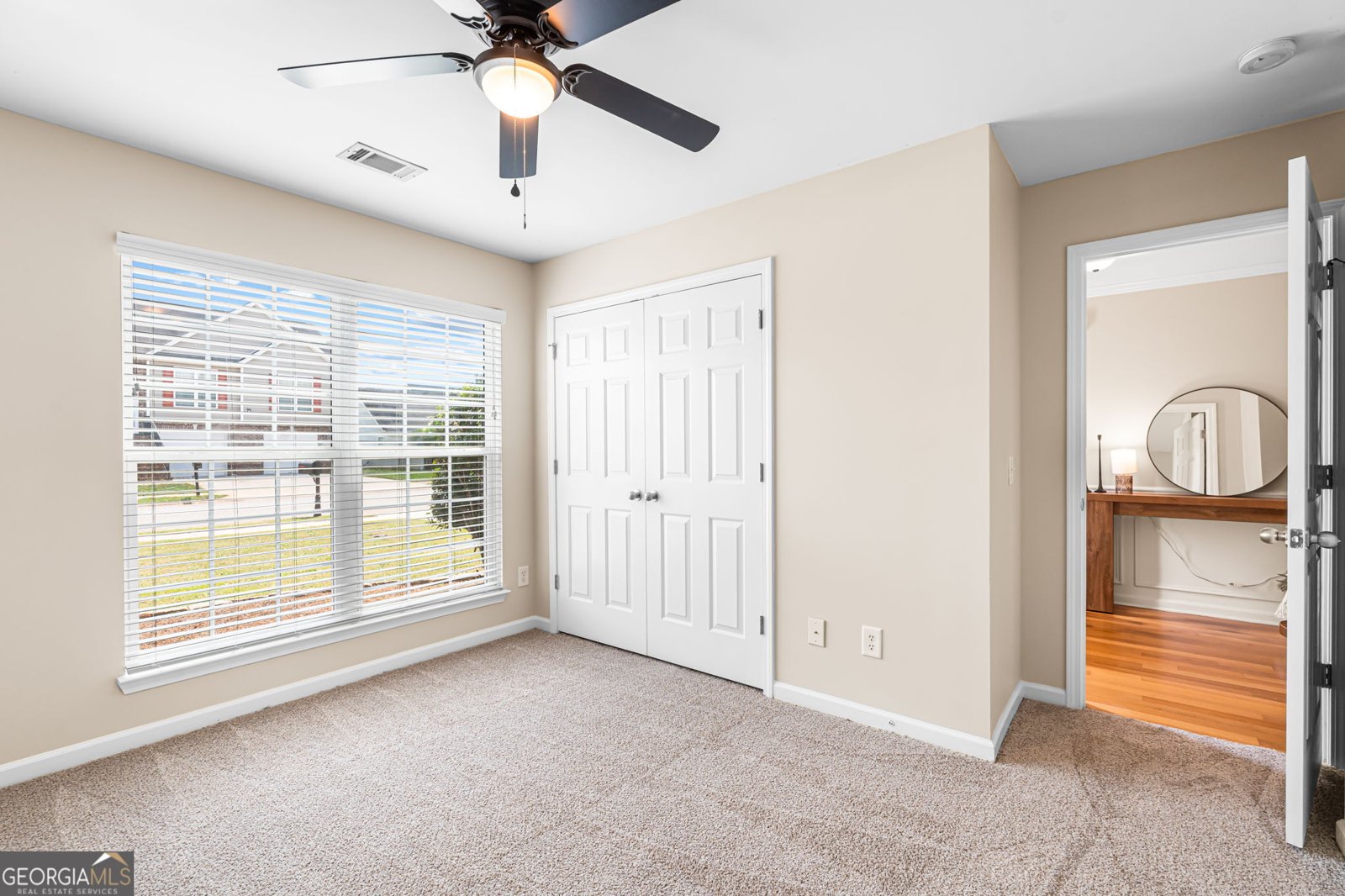 502 Arrie Drive Byron - Photo 20