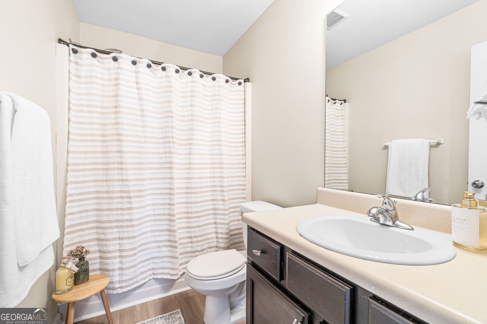 502 Arrie Drive Byron - Photo 21