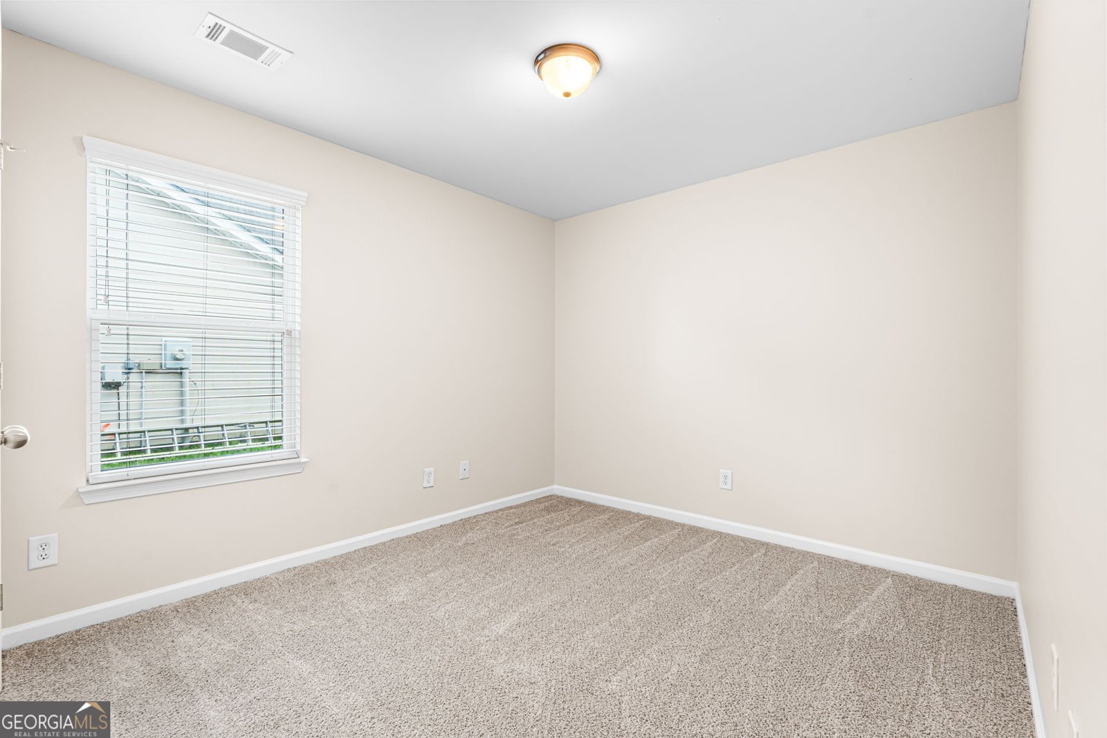 502 Arrie Drive Byron - Photo 22