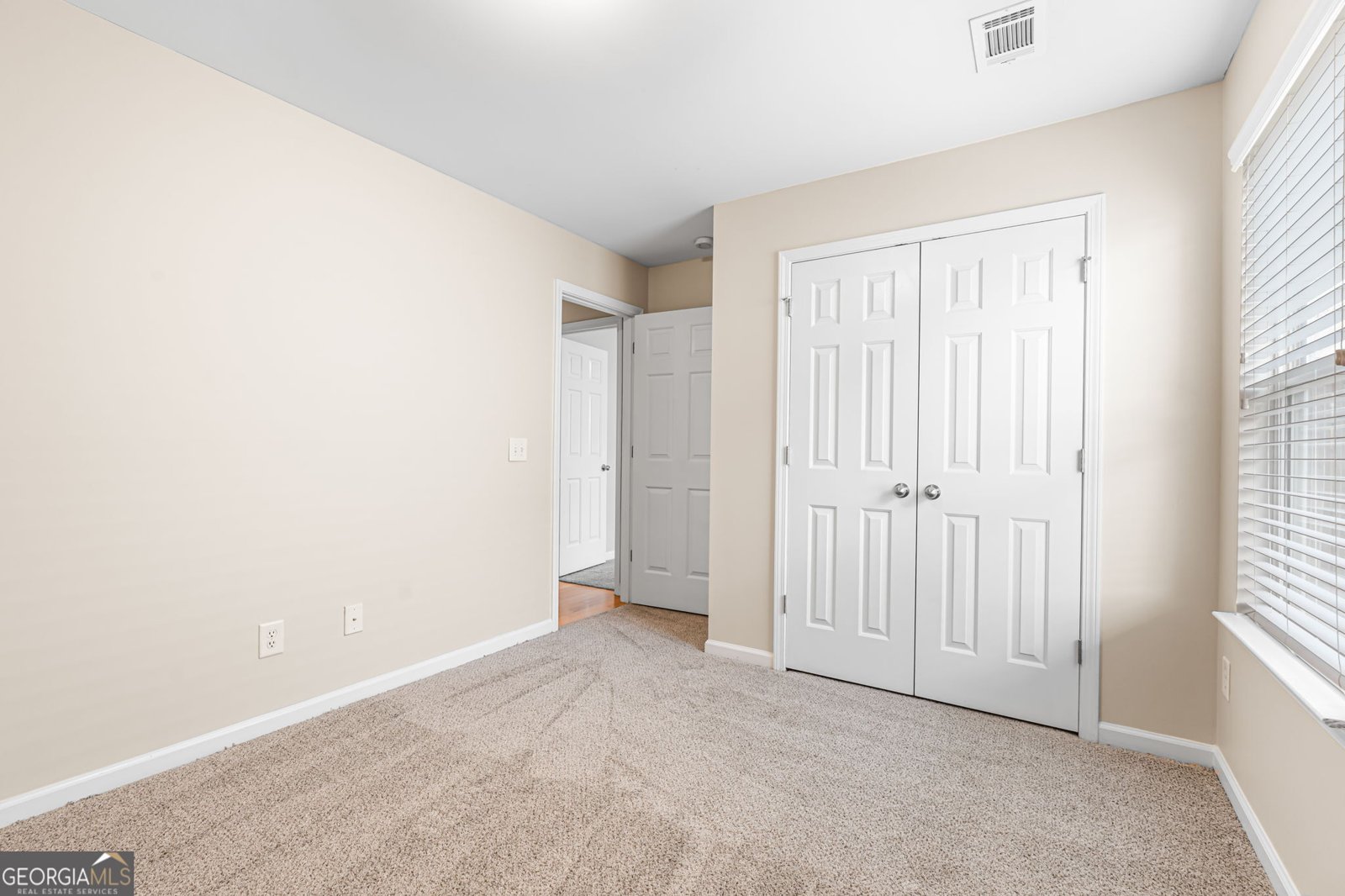 502 Arrie Drive Byron - Photo 23