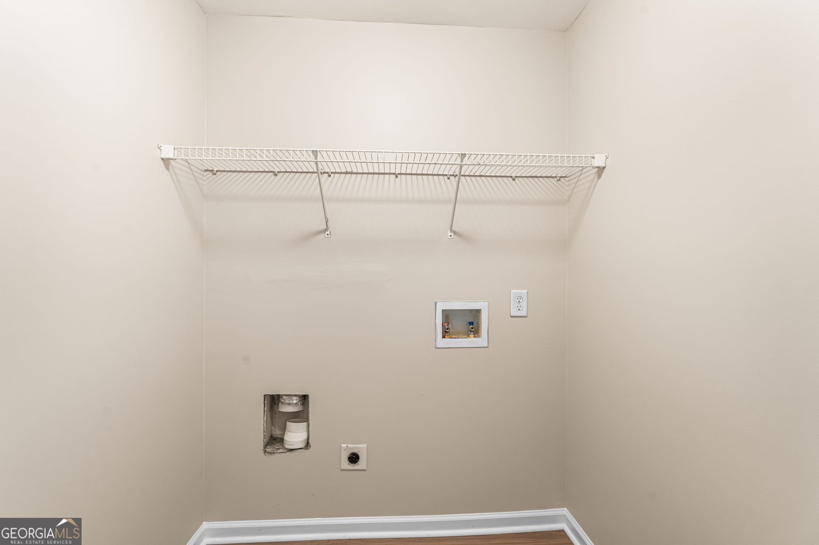 502 Arrie Drive Byron - Photo 24