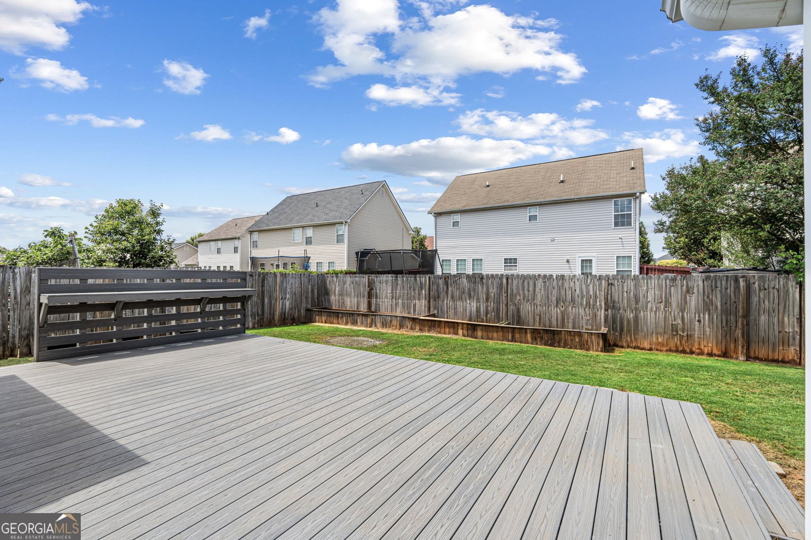 502 Arrie Drive Byron - Photo 25