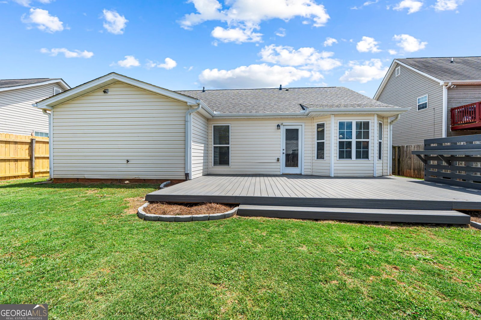 502 Arrie Drive Byron - Photo 26