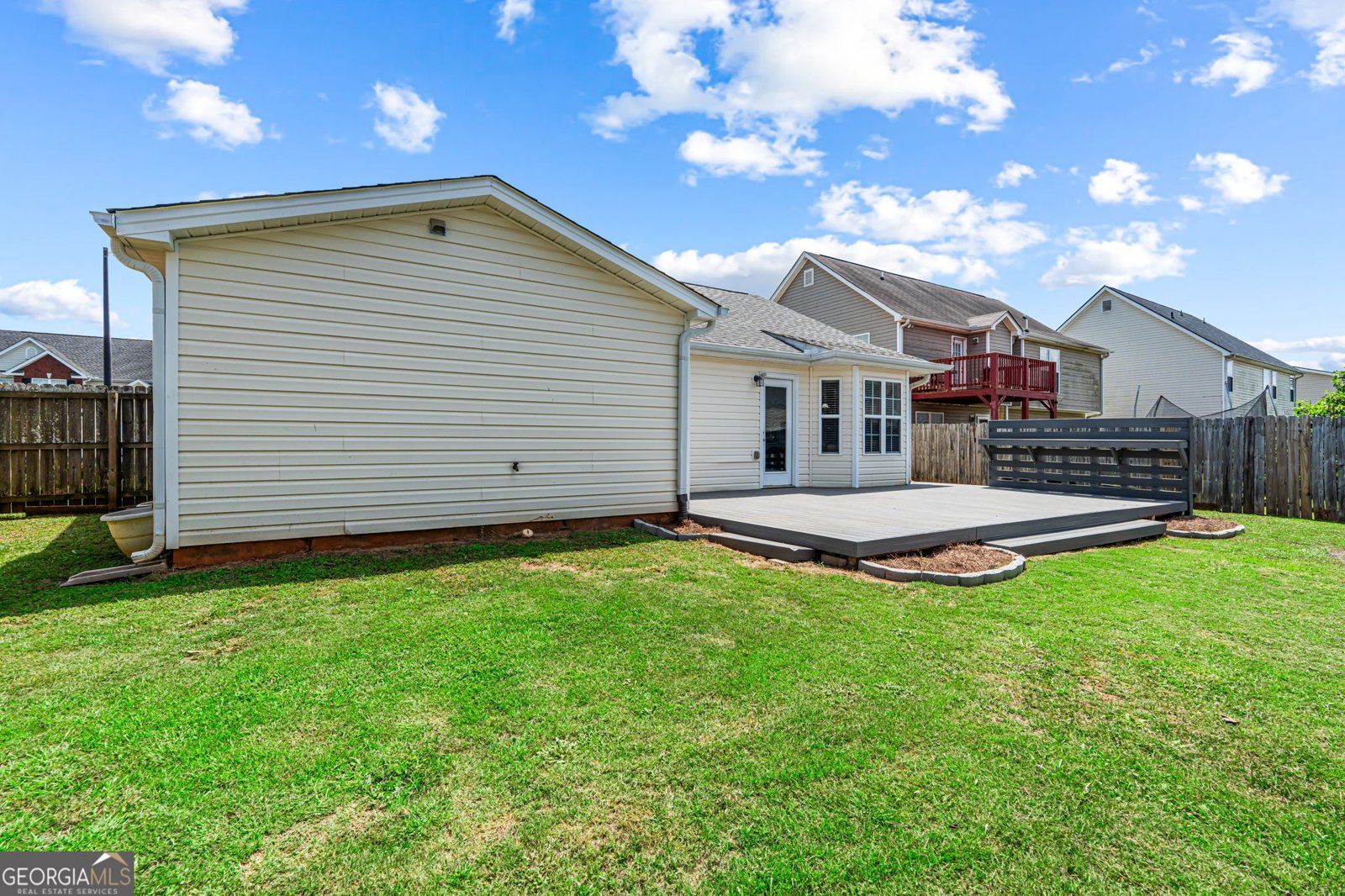 502 Arrie Drive Byron - Photo 27