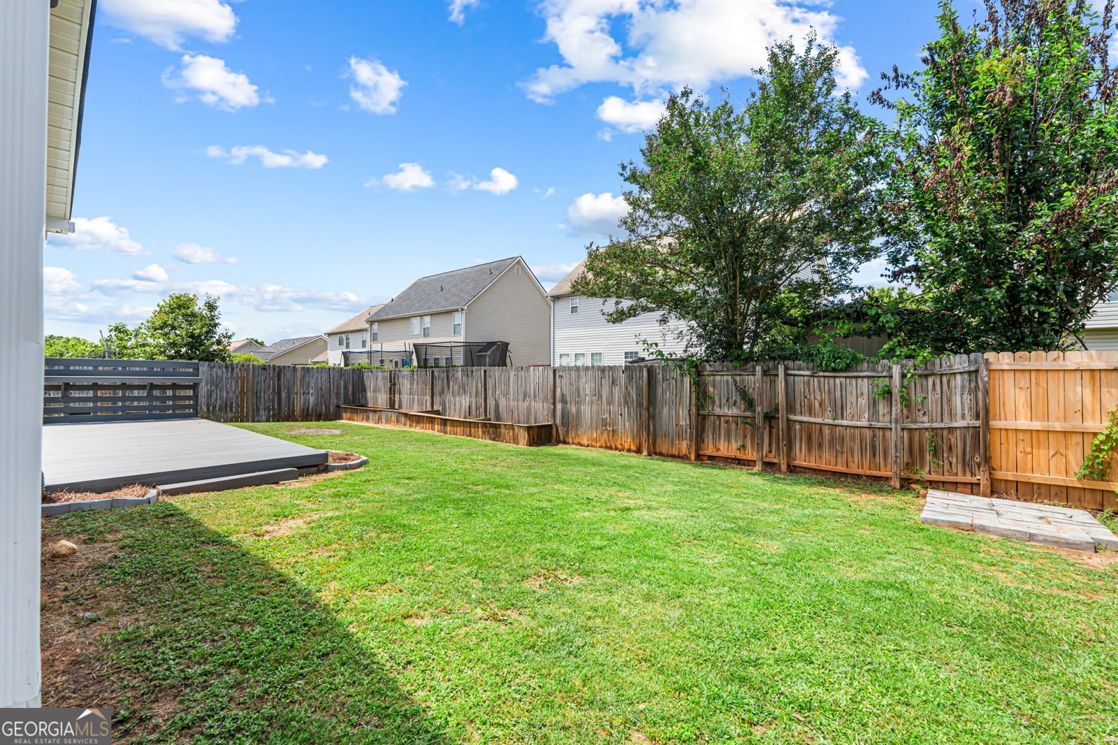 502 Arrie Drive Byron - Photo 28