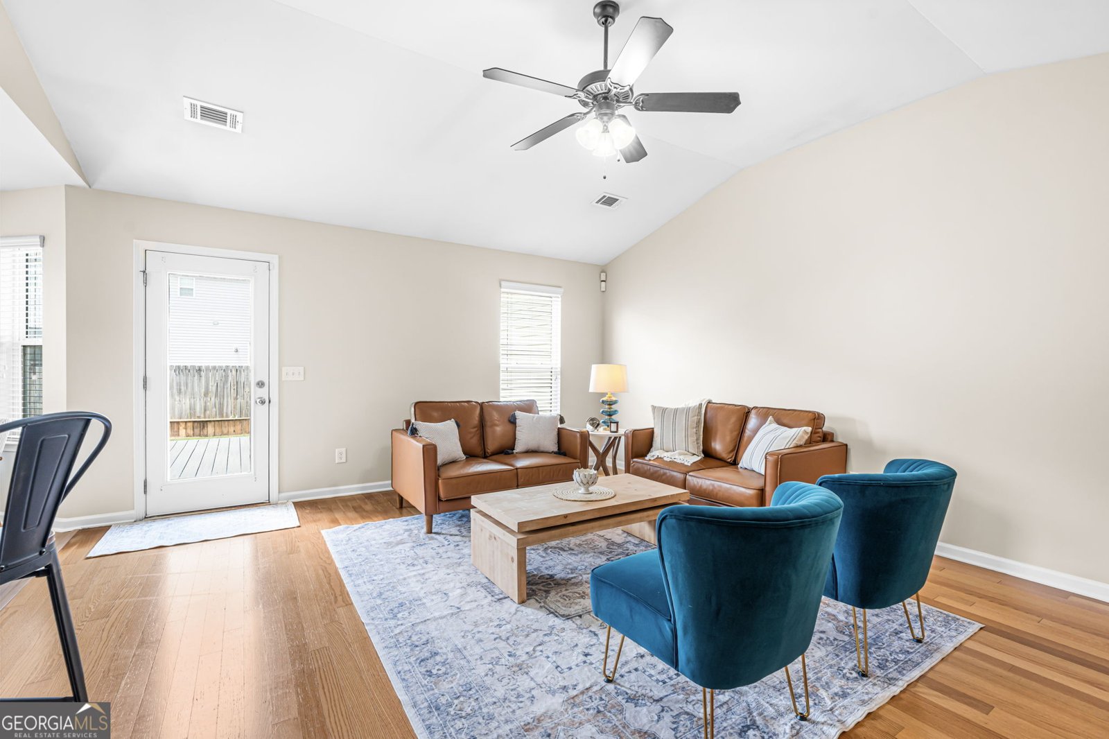 502 Arrie Drive Byron - Photo 6
