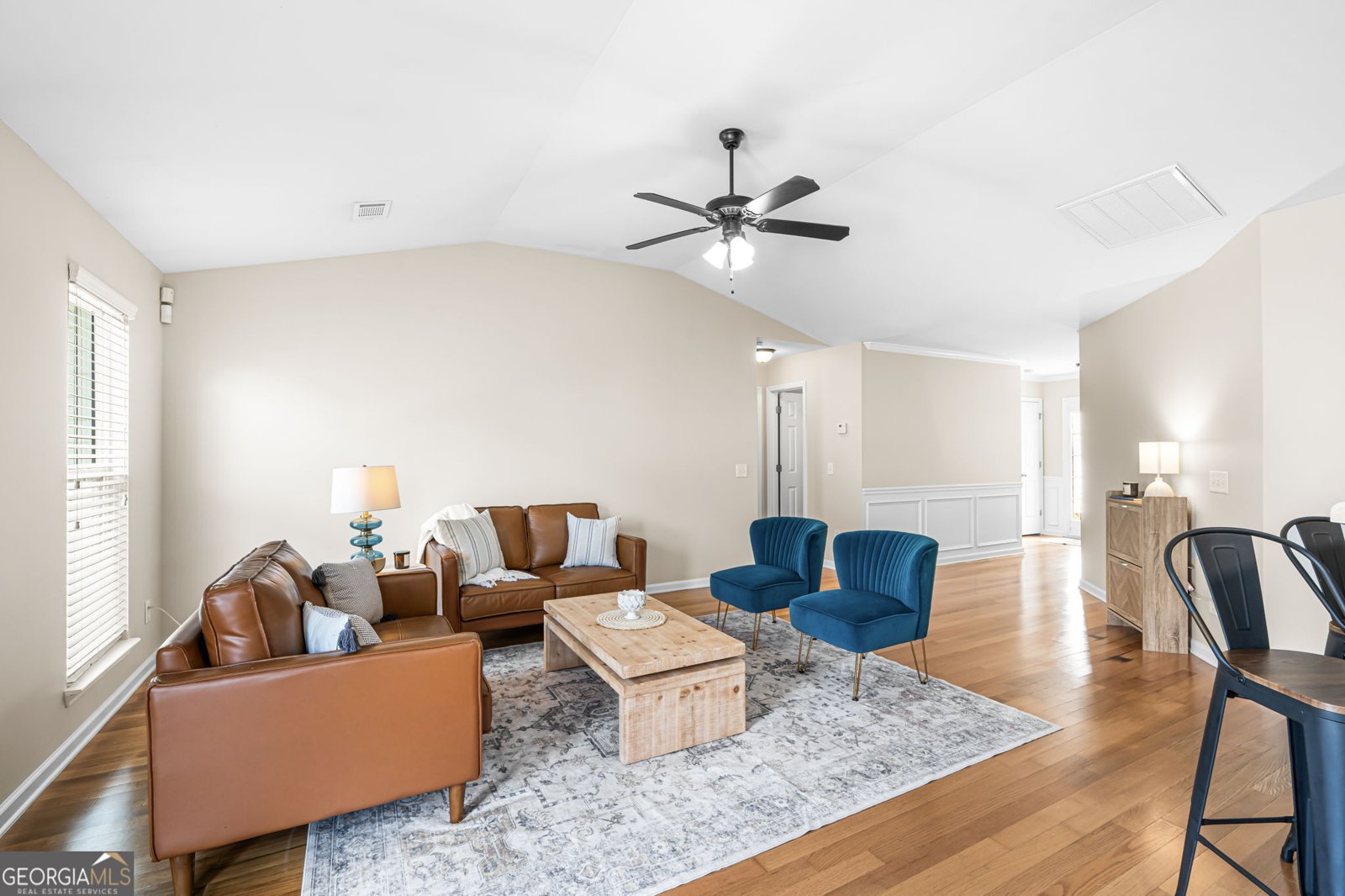 502 Arrie Drive Byron - Photo 7