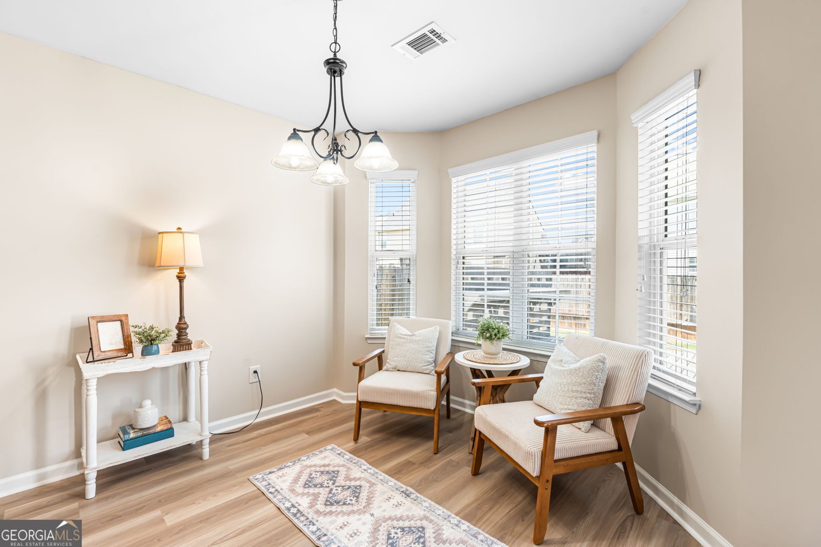 502 Arrie Drive Byron - Photo 8