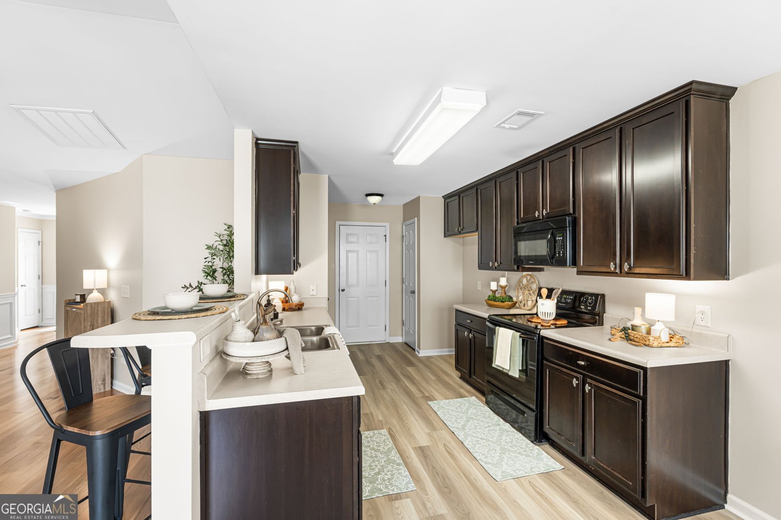 502 Arrie Drive Byron - Photo 9