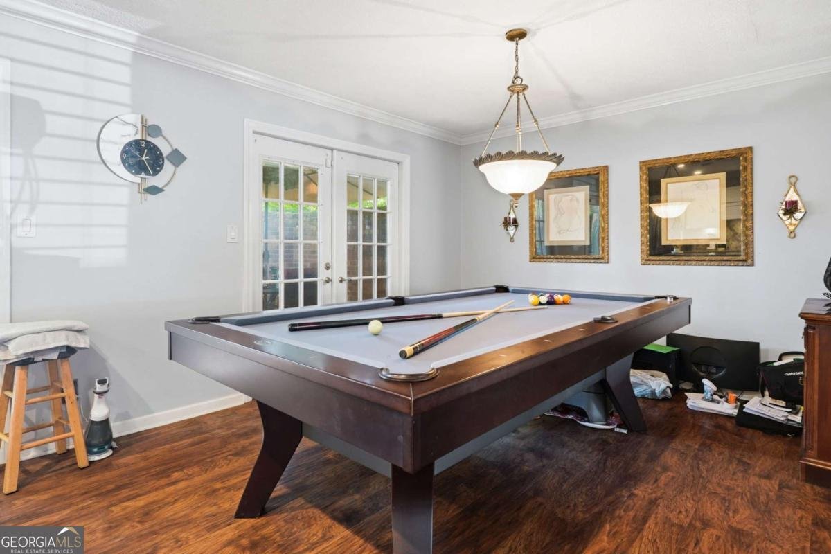 3 Pendleton Place Atlanta - Photo 10