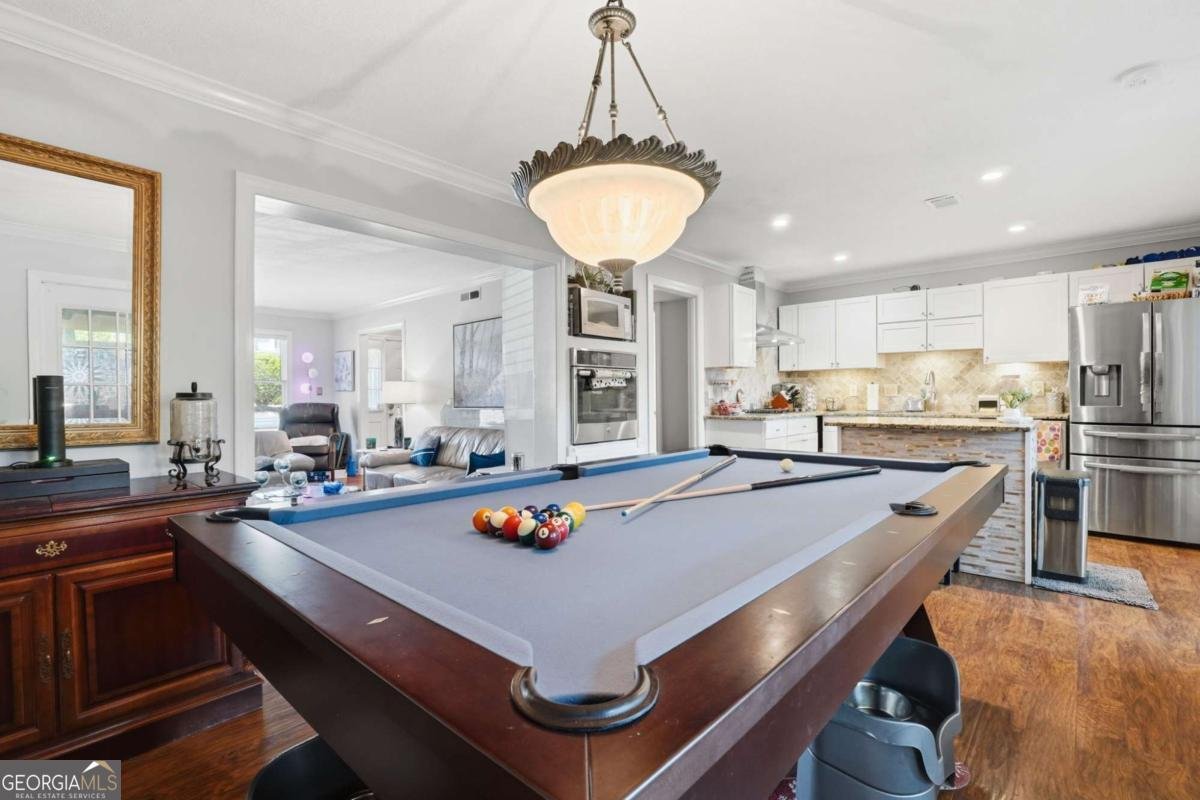 3 Pendleton Place Atlanta - Photo 11