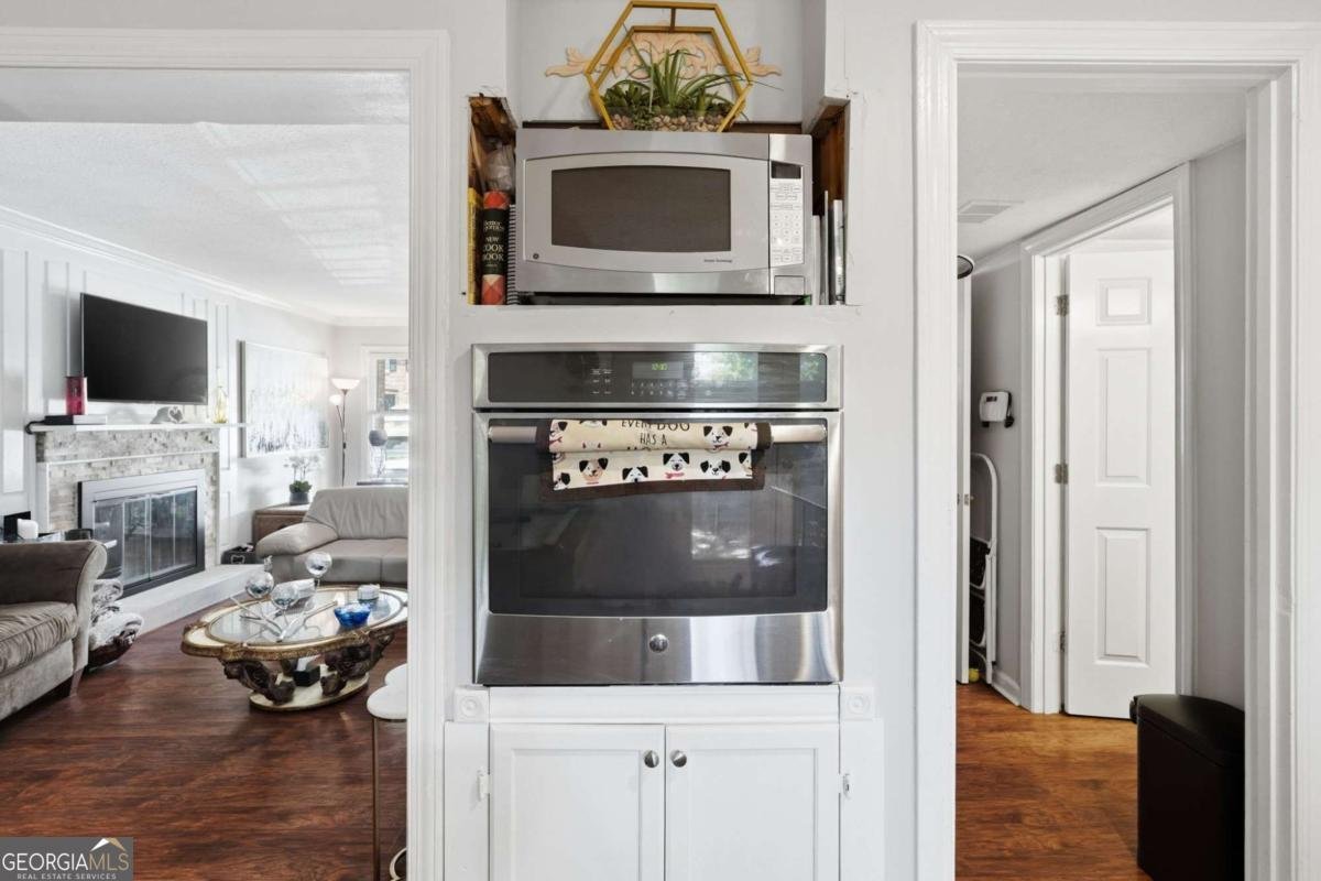 3 Pendleton Place Atlanta - Photo 12