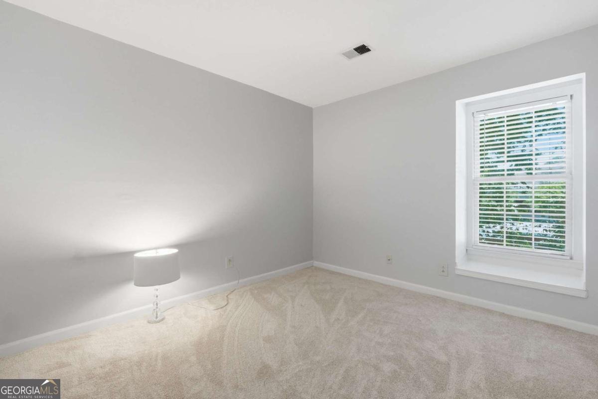 3 Pendleton Place Atlanta - Photo 13