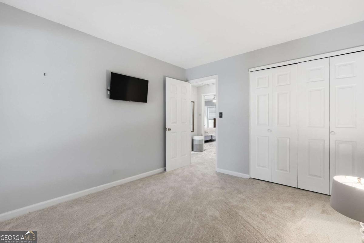 3 Pendleton Place Atlanta - Photo 14